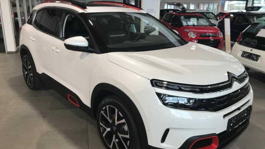 Avis-mandataire-auto-Emotors-Citroen-C5-aircross-Shine-bluehdi-180-s-s-eat8.