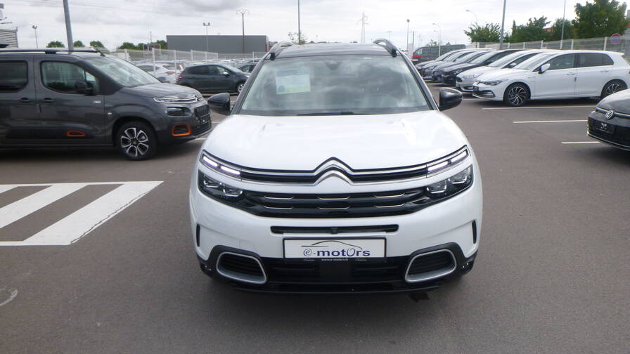 Avis-mandataire-auto-Emotors-Citroen-C5-aircross-Shine-pack-hybride-rechargeable-225-s-s-e-eat8-plus-toit-panoramique-plus-park-assist-plus-chargeur-7-4kw.