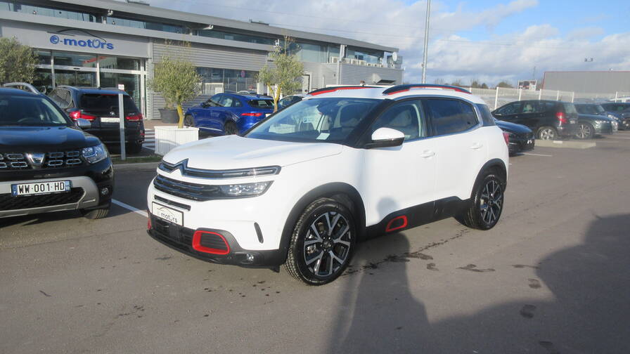 Avis-mandataire-auto-Emotors-Citroen-C5-aircross-Shine-bluehdi-130-s-s-eat8-plus-grip-control-plus-jantes-19-plus-hayon-mains-libres.