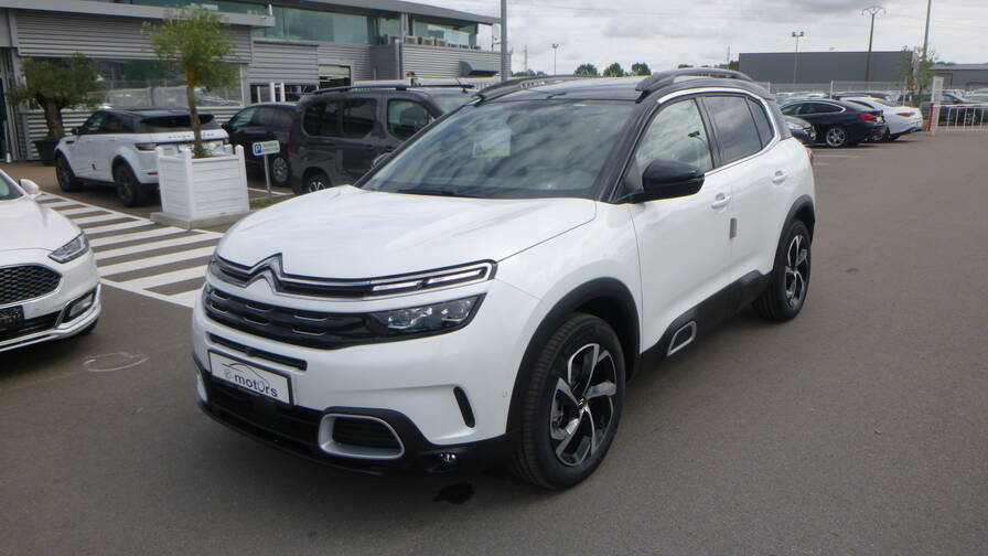 Avis-mandataire-auto-Emotors-Citroen-C5-aircross-Shine-bluehdi-130-s-s-plus-grip-control.