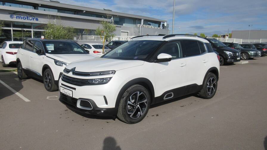 Avis-mandataire-auto-Emotors-Citroen-C5-aircross-Shine-bluehdi-130-s-s-eat8.