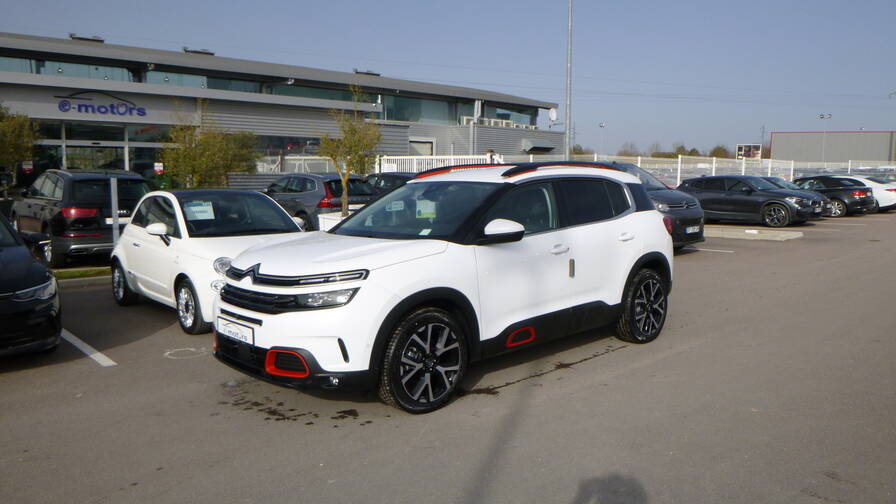 Avis-mandataire-auto-Emotors-Citroen-C5-aircross-Shine-puretech-180-eat8.