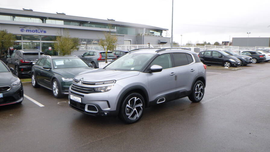 Avis-mandataire-auto-Emotors-Citroen-C5-aircross-Feel-bluehdi-180-s-s-eat8-plus-si-ges-av-chauffants.