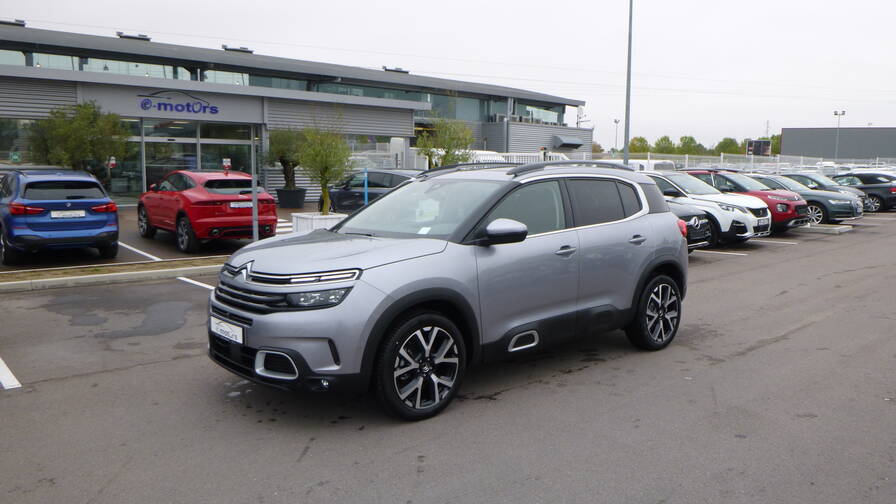Avis-mandataire-auto-Emotors-Citroen-C5-aircross-Shine-bluehdi-130-s-s-eat8-plus-grip-control-plus-jantes-19-plus-hayon-mains-libres-plus-toit-vitr.
