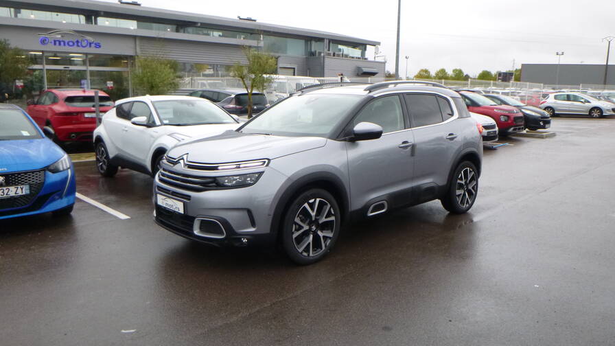 Avis-mandataire-auto-Emotors-Citroen-C5-aircross-Shine-puretech-180-eat8.