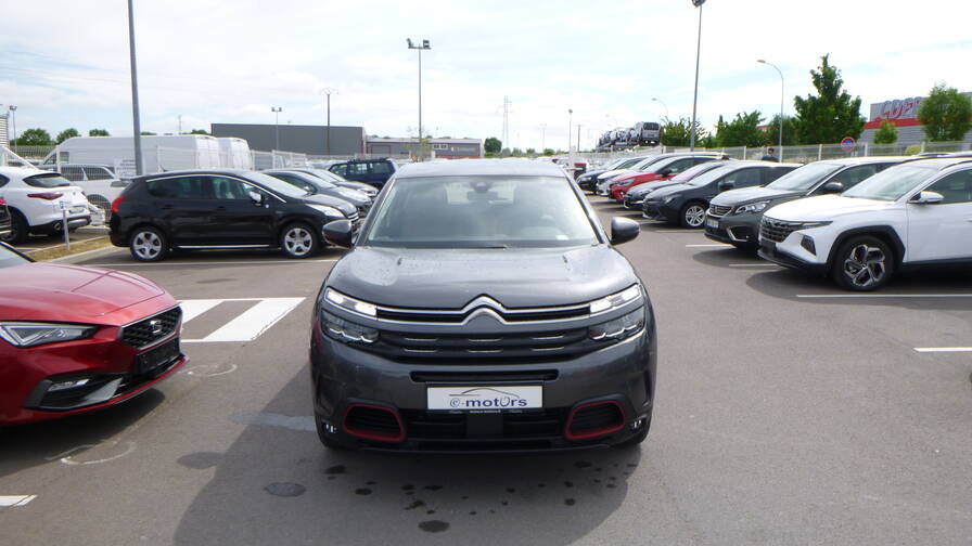 Avis-mandataire-auto-Emotors-Citroen-C5-aircross-Feel-bluehdi-130-s-s-plus-cam-ra-de-recul-avec-top-rear-vision.
