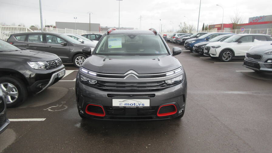 Avis-mandataire-auto-Emotors-Citroen-C5-aircross-Shine-puretech-180-eat8.