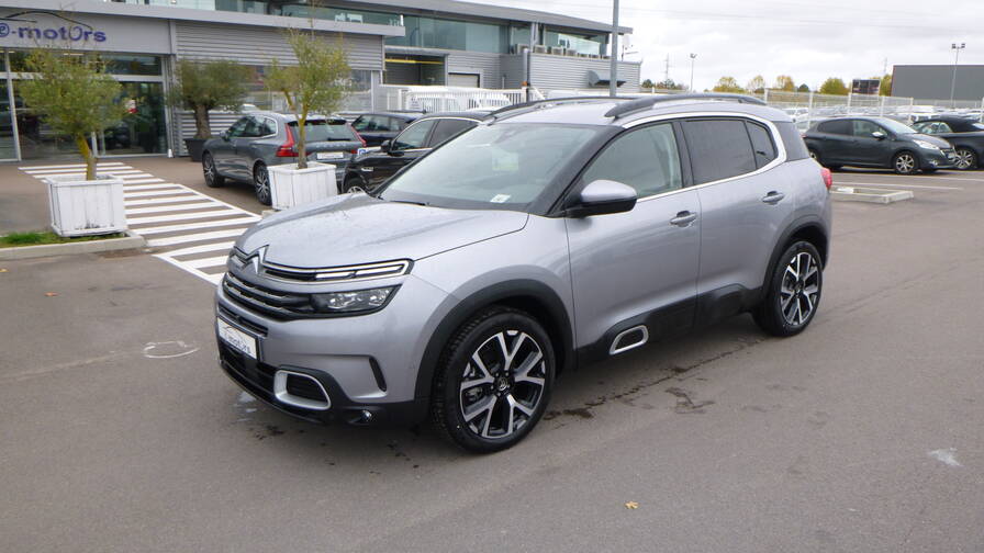 Avis-mandataire-auto-Emotors-Citroen-C5-aircross-Shine-bluehdi-180-s-s-eat8-plus-grip-control-plus-jantes-19-plus-hayon-mains-libres.