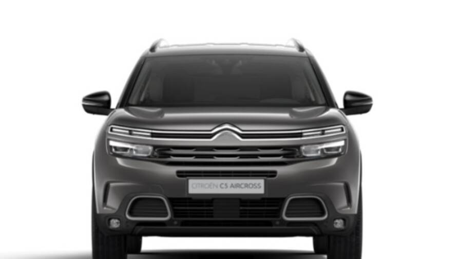 Avis-mandataire-auto-Emotors-Citroen-C5-aircross-Feel-bluehdi-180-eat8-plus-grip-control-plus-si-ges-av-chauffants.