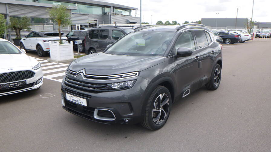 Avis-mandataire-auto-Emotors-Citroen-C5-aircross-Shine-bluehdi-130-s-s-eat8-plus-hayon-mains-libres-plus-grip-control-plus-park-assist.
