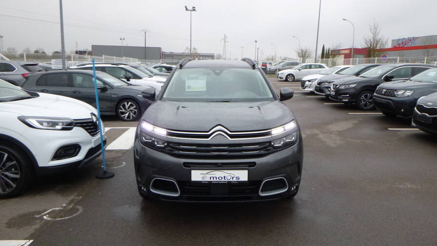 Avis-mandataire-auto-Emotors-Citroen-C5-aircross-Feel-bluehdi-130-s-s-plus-acc-s-et-d-marrage-mains-libres.
