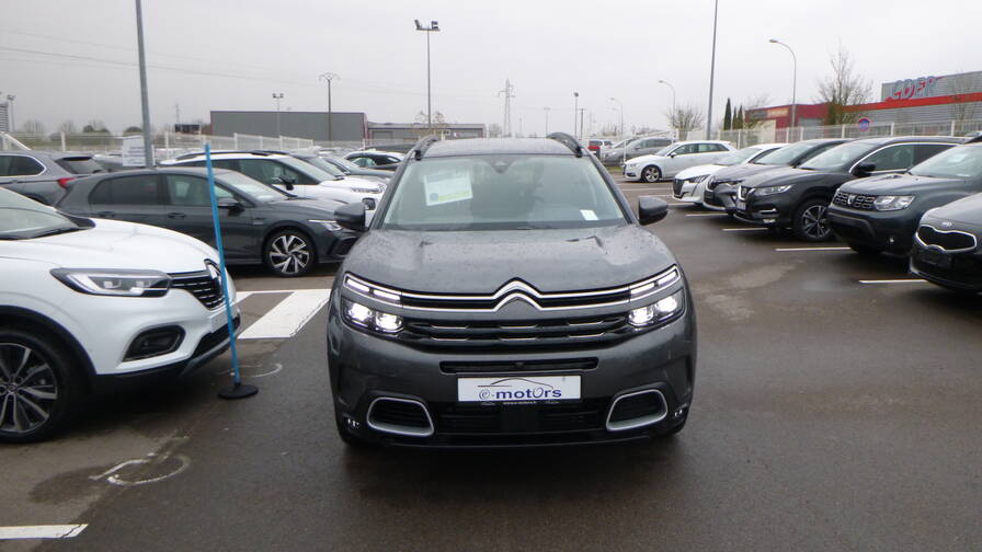 Avis-mandataire-auto-Emotors-Citroen-C5-aircross-Shine-bluehdi-130-s-s-plus-hayon-mains-libres.