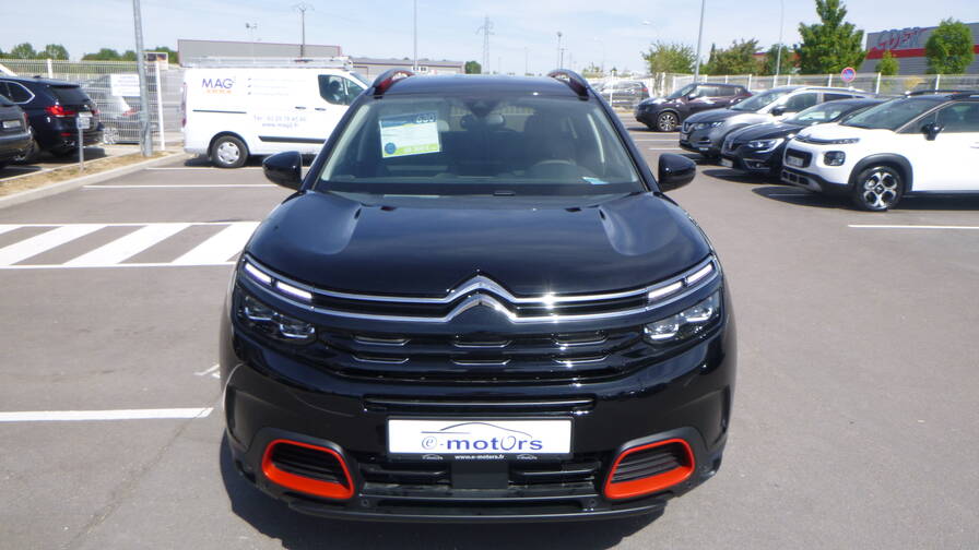 Avis-mandataire-auto-Emotors-Citroen-C5-aircross-Feel-bluehdi-130-plus-navigation-plus-cam-ra-de-recul.