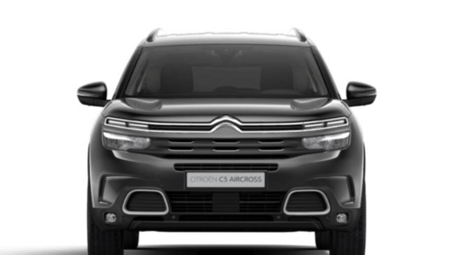 Avis-mandataire-auto-Emotors-Citroen-C5-aircross-Shine-puretech-180-eat8-plus-grip-control-plus-jantes-alliage-19.