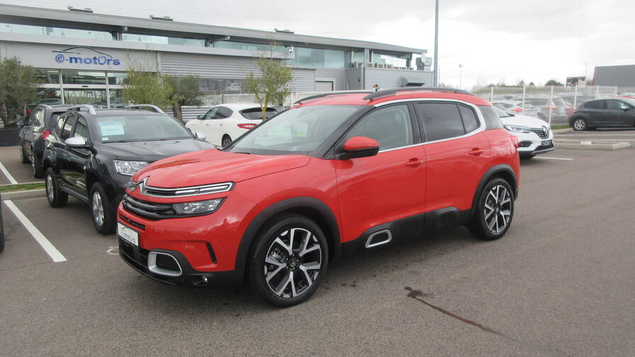 Avis-mandataire-auto-Emotors-Citroen-C5-aircross-Shine-bluehdi-130-s-s-eat8.