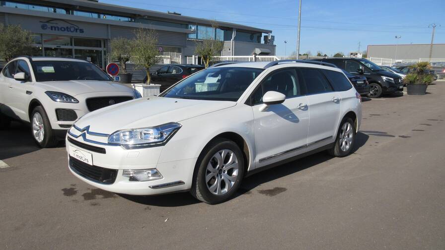 Avis-mandataire-auto-Emotors-Citroen-C5-tourer-Millenium-plus-hdi-140.
