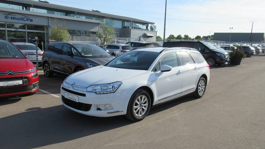 Avis-mandataire-auto-Emotors-Citroen-C5-tourer-E-hdi-115-airdream-millenium-plus-bmp6-5p.