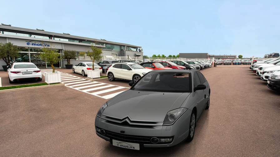 Avis-mandataire-auto-Emotors-Citroen-C6-3-0i-v6-exclusive-a.