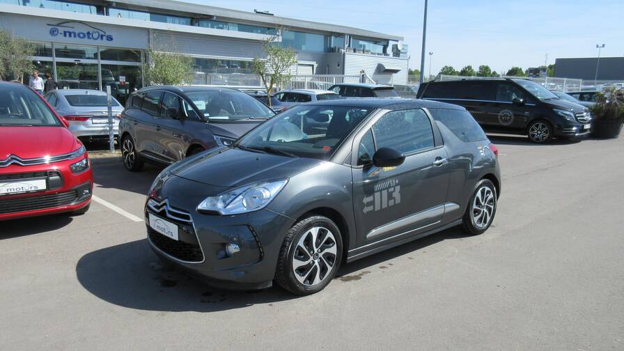 Avis-mandataire-auto-Emotors-Citroen-Ds3-E-hdi-90-airdream-so-chic-3p.