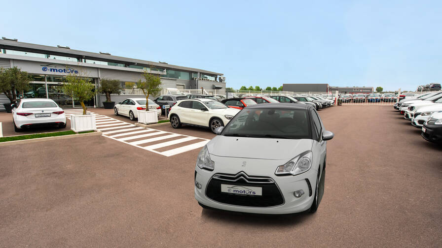 Avis-mandataire-auto-Emotors-Citroen-Ds3-Vti-120-airdream-so-chic.