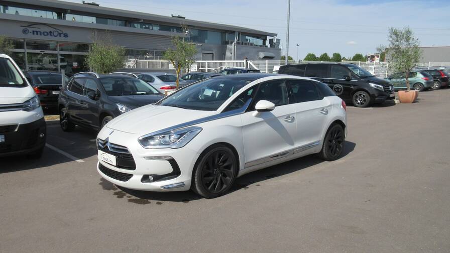 Avis-mandataire-auto-Emotors-Citroen-Ds5-Hdi-160-sport-chic-a.