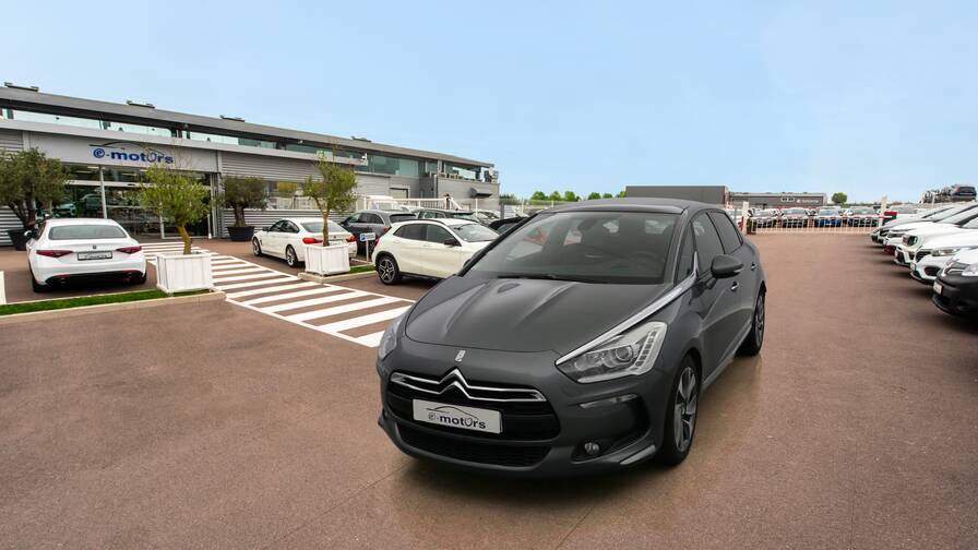 Avis-mandataire-auto-Emotors-Citroen-Ds5-Hdi-160-sport-chic-a.