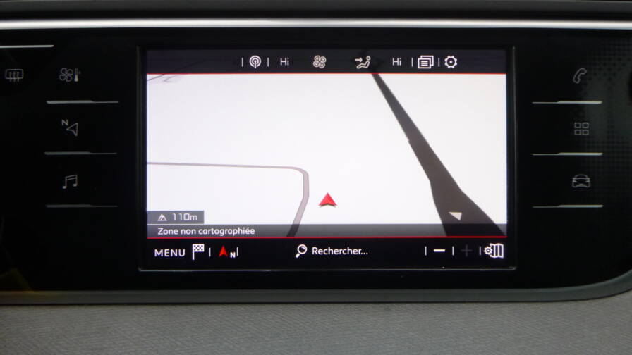 Mandataire Automobile occasion, recherche de Citroen Grand-c4-picasso-bluehdi-120-s-s-eat6-shine - E-Motors