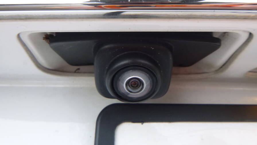 Mandataire Automobile occasion, recherche de Citroen Grand-c4-picasso-bluehdi-120-s-s-eat6-shine - E-Motors