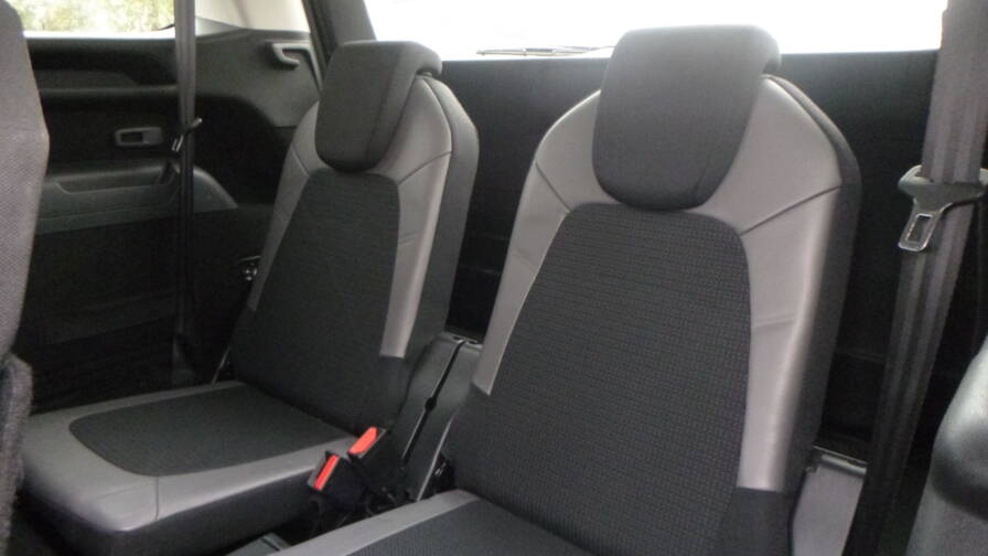 Mandataire Automobile occasion, recherche de Citroen Grand-c4-picasso-bluehdi-120-s-s-eat6-shine - E-Motors