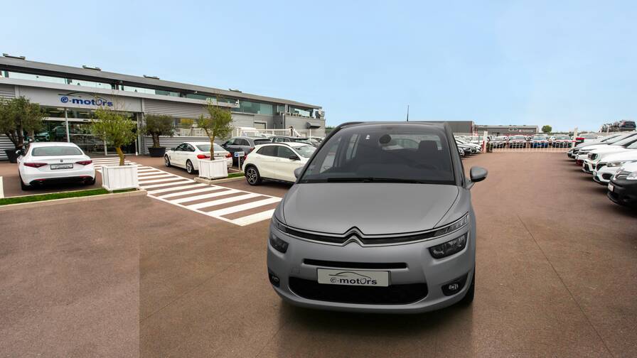 Avis-mandataire-auto-Emotors-Citroen-Grand-c4-picasso-E-hdi-115-business.