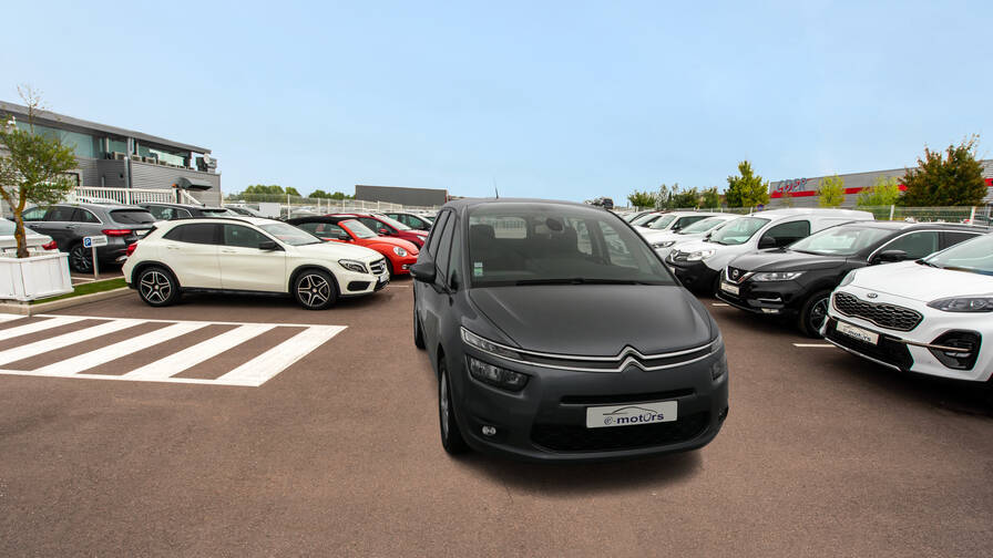 Avis-mandataire-auto-Emotors-Citroen-Grand-c4-picasso-E-hdi-115-confort.