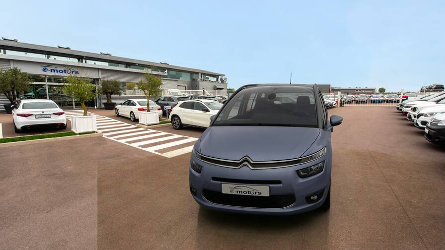 Avis-mandataire-auto-Emotors-Citroen-Grand-c4-picasso-Thp-165-s-s-intensive-eat6.