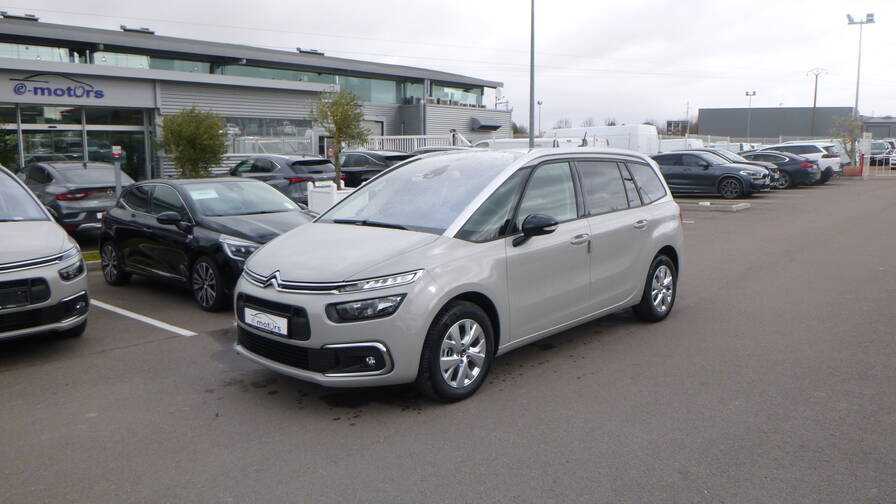 Avis-mandataire-auto-Emotors-Citroen-Grand-c4-spacetourer-Feel-bluehdi-130-s-s-eat8.