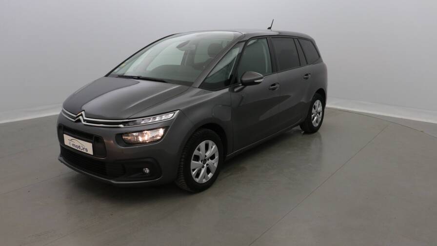 Avis-mandataire-auto-Emotors-Citroen-Grand-c4-spacetourer-Bluehdi-130-eat8-business.