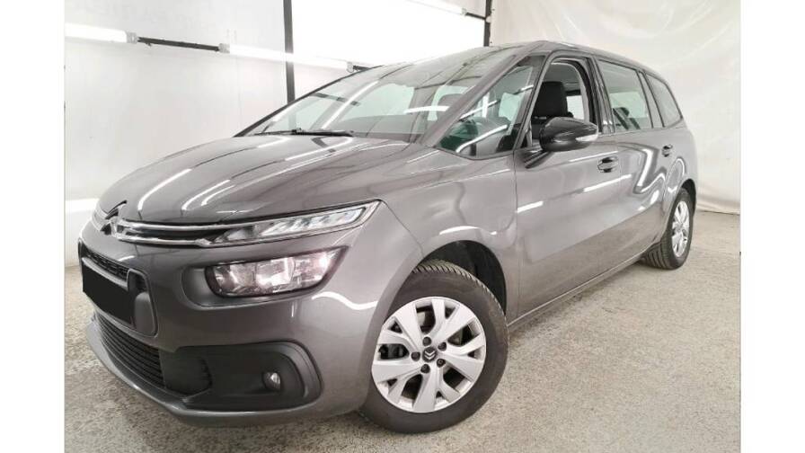 Avis-mandataire-auto-Emotors-Citroen-Grand-c4-spacetourer-Bluehdi-130-eat8-business.