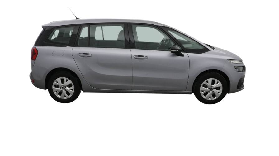 Avis-mandataire-auto-Emotors-Citroen-Grand-c4-spacetourer-Bluehdi-130-s-s-eat8-feel-7-places.