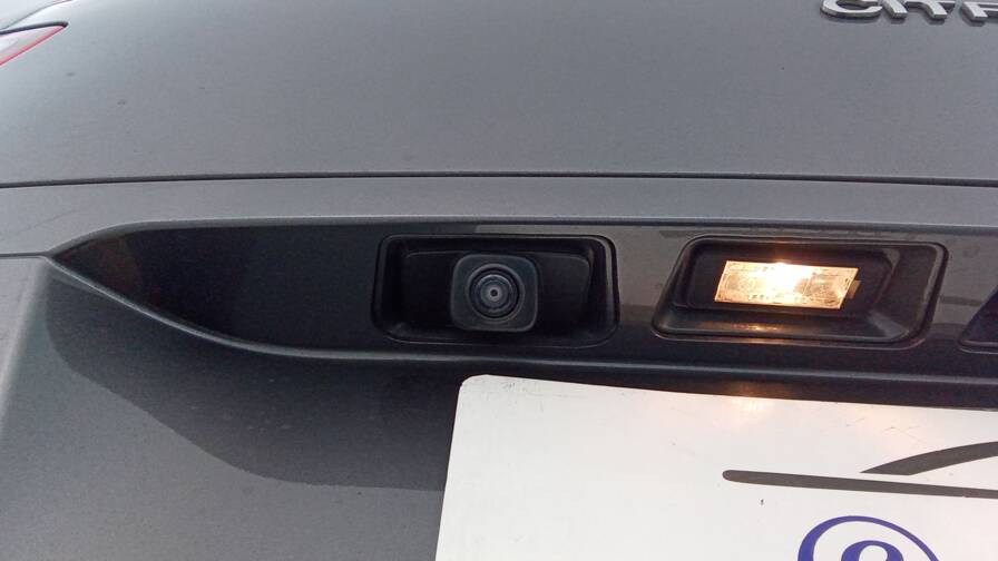 Mandataire Automobile occasion, recherche de Citroen Grand-c4-spacetourer-puretech-130-eat8-feel-toit-camera - E-Motors