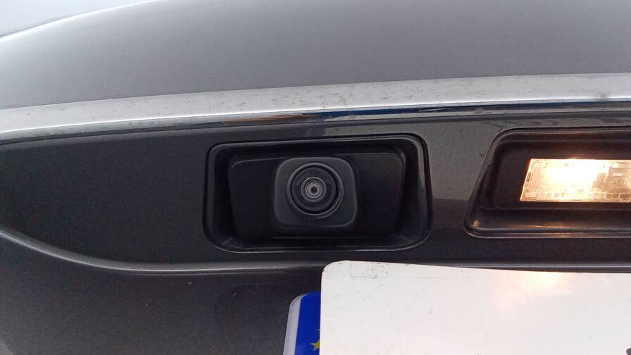 Mandataire Automobile occasion, recherche de Citroen Grand-c4-spacetourer-puretech-130-eat8-shine-plus-cuir-plus-toit - E-Motors