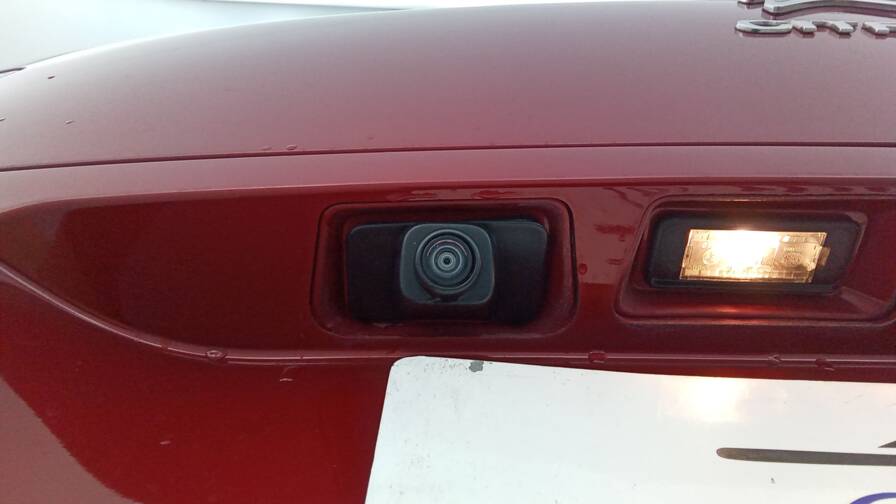 Mandataire Automobile occasion, recherche de Citroen Grand-c4-spacetourer-puretech-130-feel-plus-cam-ra-plus-pdc-ar-av - E-Motors