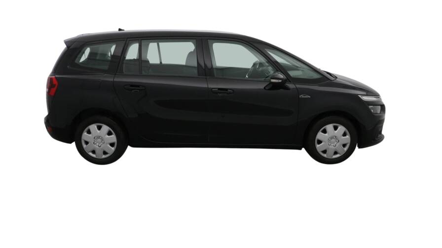 Avis-mandataire-auto-Emotors-Citroen-Grand-c4-spacetourer-Live-puretech-130-s-s.