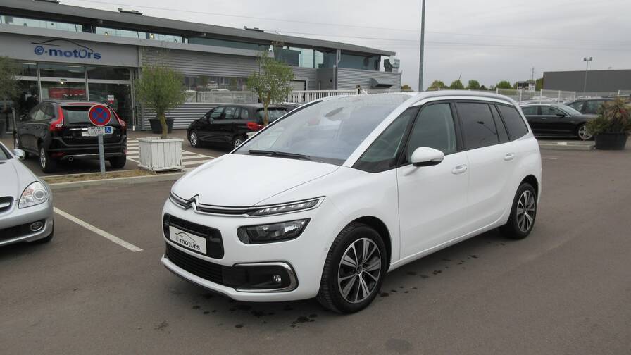 Avis-mandataire-auto-Emotors-Citroen-Grand-c4-picasso-Feel-bluehdi-150-s-s-eat6-plus-cam-ra.