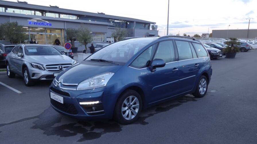 Avis-mandataire-auto-Emotors-Citroen-Grand-c4-picasso-Exclusive-hdi-110-bmp-7places.