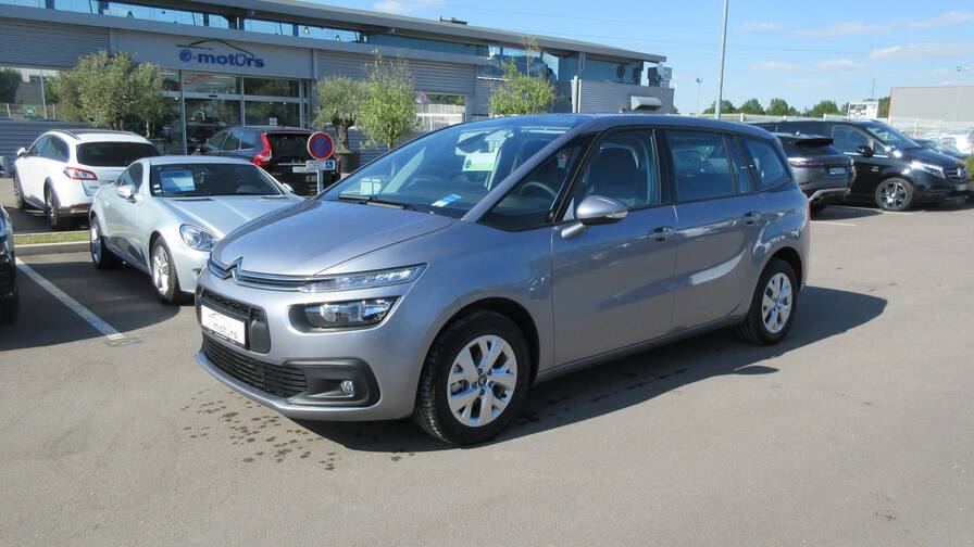 Avis-mandataire-auto-Emotors-Citroen-Grand-c4-picasso-Live-bluehdi-120-s-s-plus-gps.