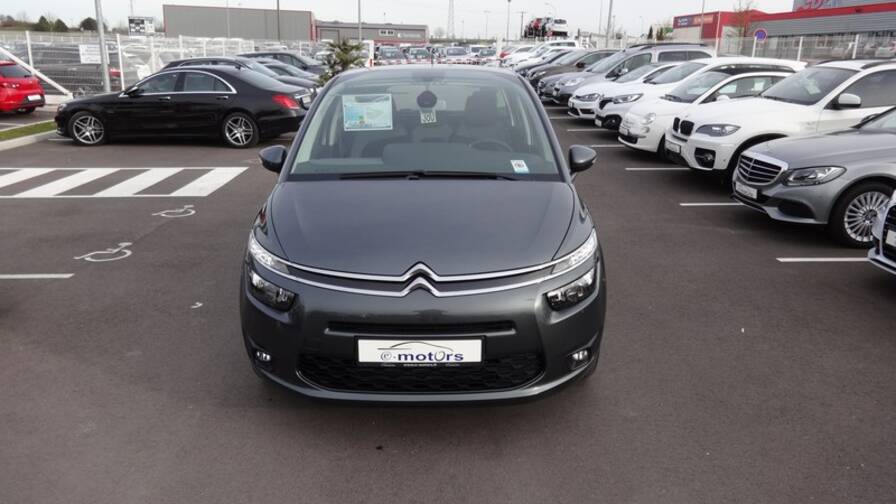 Avis-mandataire-auto-Emotors-Citroen-Grand-c4-picasso-Shine-bluehdi-120-s-s-eat6.