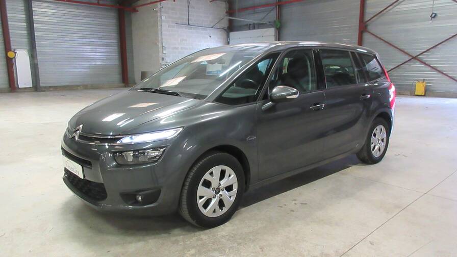 Avis-mandataire-auto-Emotors-Citroen-Grand-c4-picasso-E-hdi-115-etg6-plus-gps.