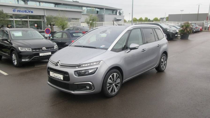 Avis-mandataire-auto-Emotors-Citroen-Grand-c4-spacetourer-Shine-puretech-130-s-s-plus-toit-vitr.