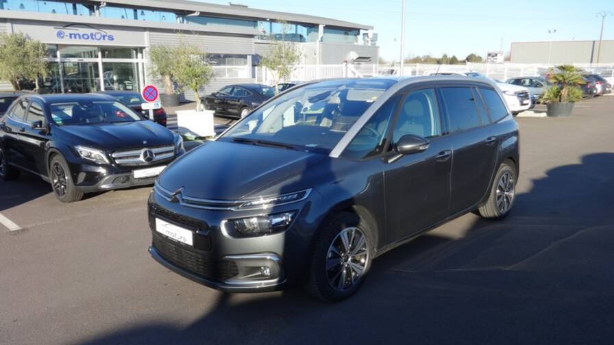 Avis-mandataire-auto-Emotors-Citroen-Grand-c4-picasso-Intensive-sur-quip-e-bluehdi-120-s-s-eat6.