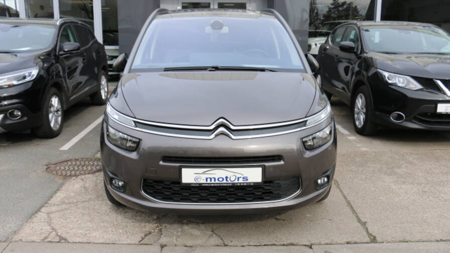 Avis-mandataire-auto-Emotors-Citroen-Grand-c4-picasso-Feel-bluehdi-150-s-s-eat6-plus-cam-ra.