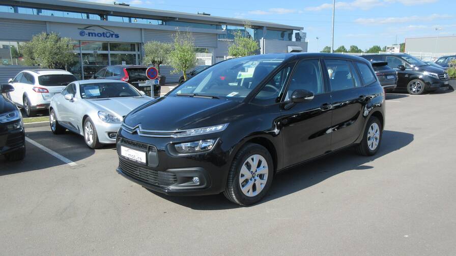 Avis-mandataire-auto-Emotors-Citroen-Grand-c4-picasso-Live-bluehdi-120-s-s-plus-gps.