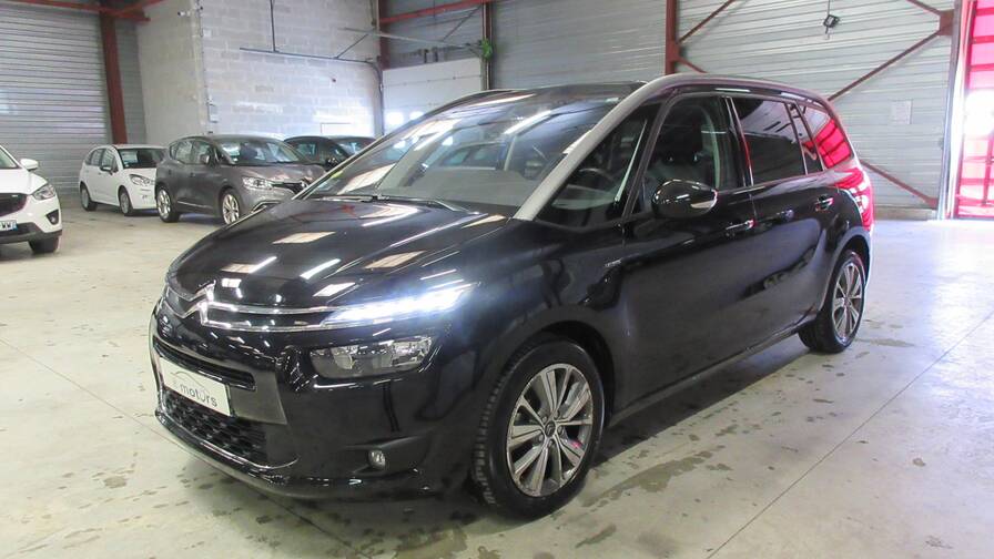 Avis-mandataire-auto-Emotors-Citroen-Grand-c4-picasso-Exclusive-bluehdi-120-s-s-eat6.